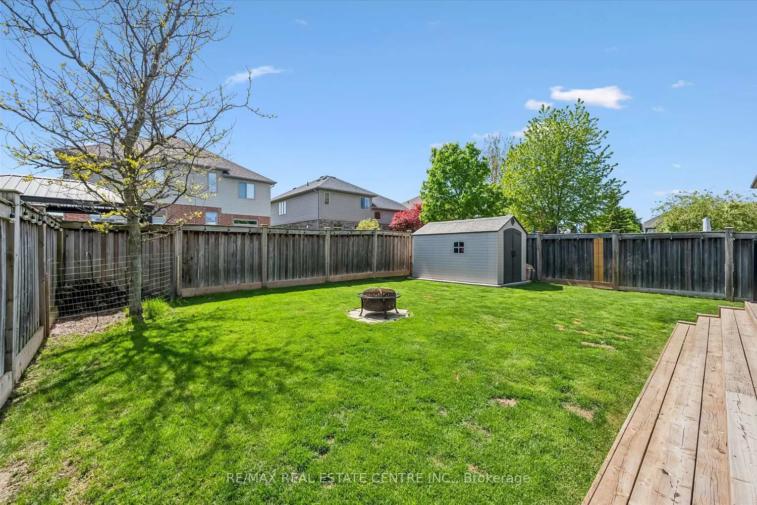 Additional image 19 of 114 Isaac Shantz Drive