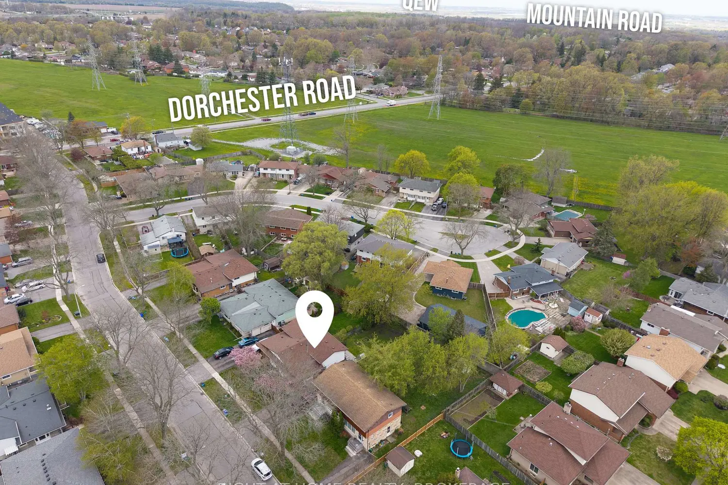 Additional image 3 of 6763 Wilinger Street