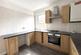Additional image 8 of Hampton Road, Southport, PR8 5DY