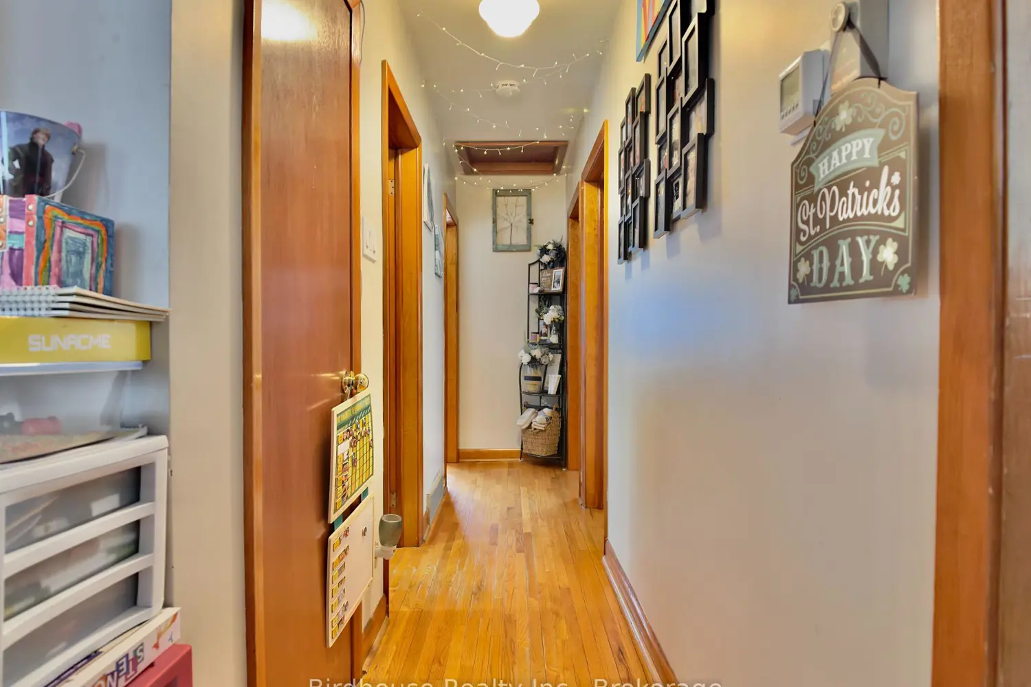 Additional image 7 of 119 Regent Street