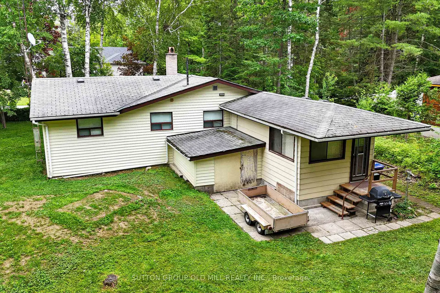 Additional image 11 of 42 55Th Street