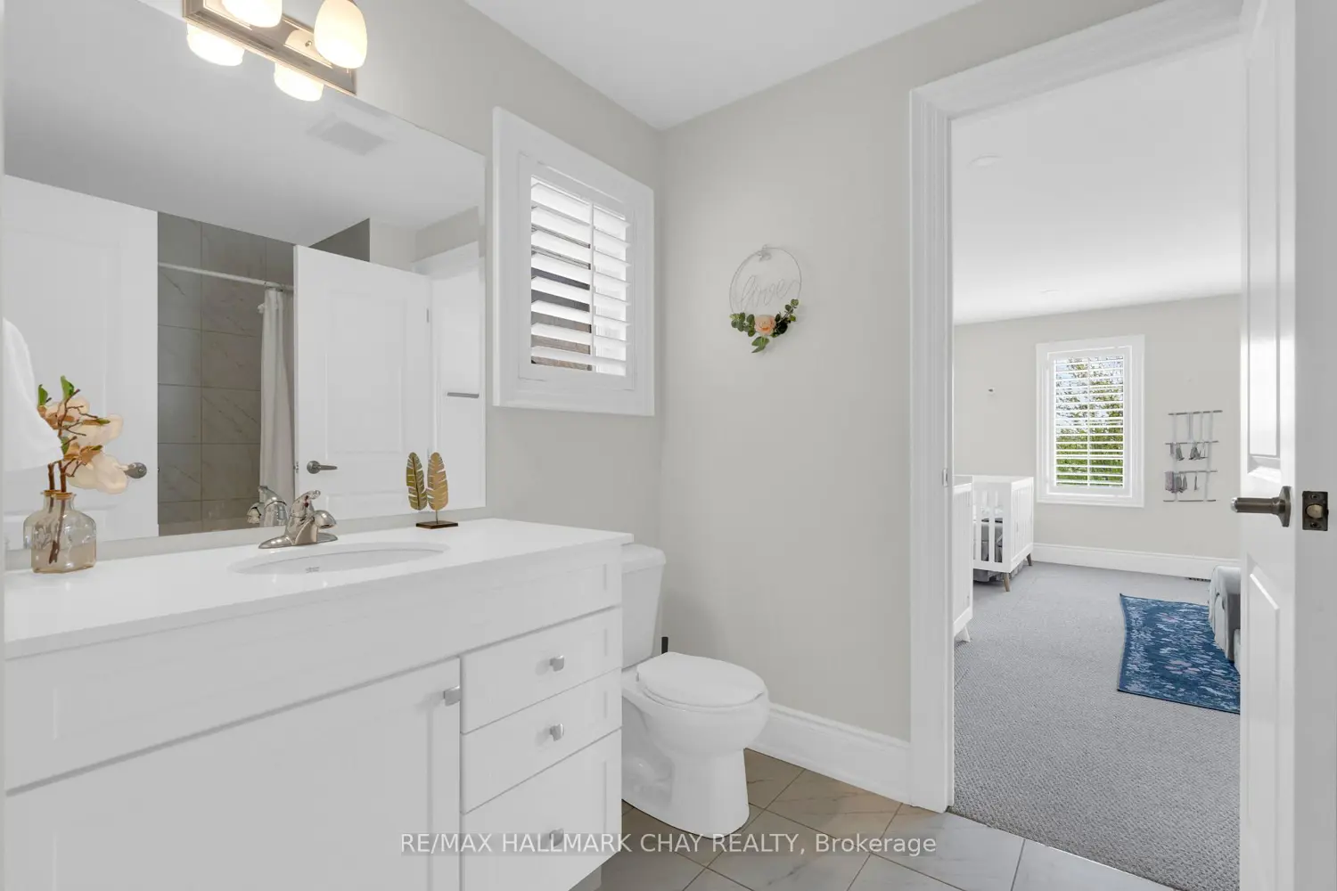 Additional image 9 of 20 Westminster Circle
