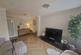 Elm Wood Drive, Tonyrefail, Porth photo 2