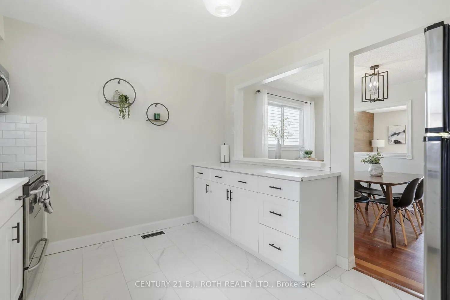 Additional image 7 of 109 Elizabeth Street