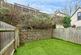 Additional image 15 of Old Mill Close, Whittington, KING'S LYNN