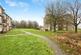 Blue Rock Place, Tividale, Oldbury photo 3