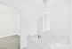 Additional image 20 of Abbeyfield Drive, Merseyside L12