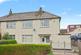 Parkstone Mount, Leeds, West Yorkshire