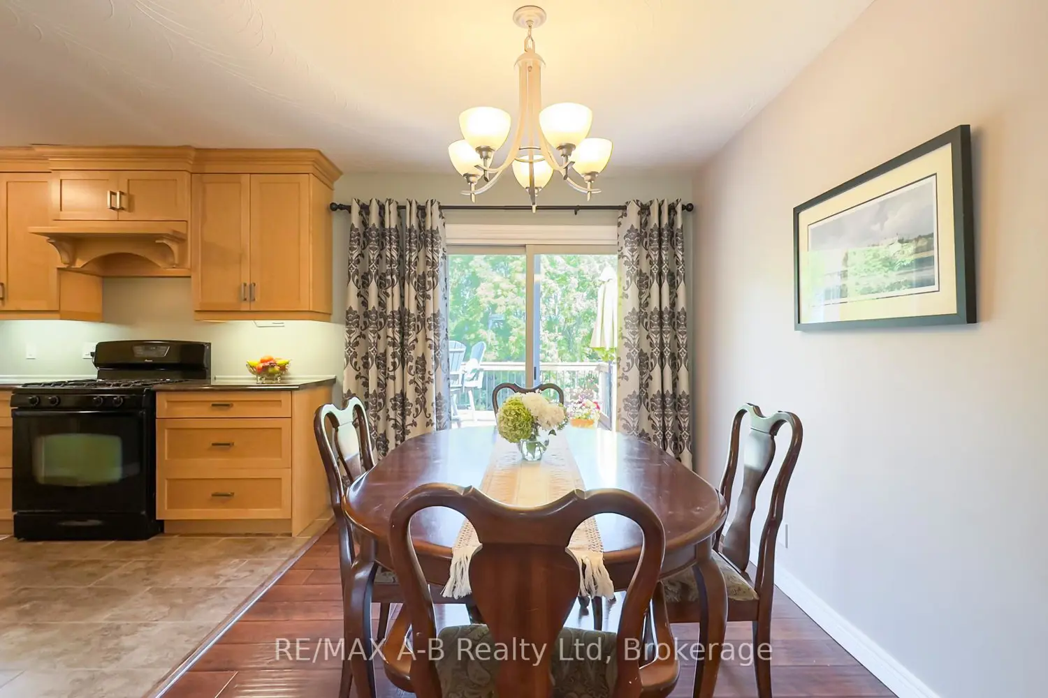 Additional image 7 of 43 Widder Street