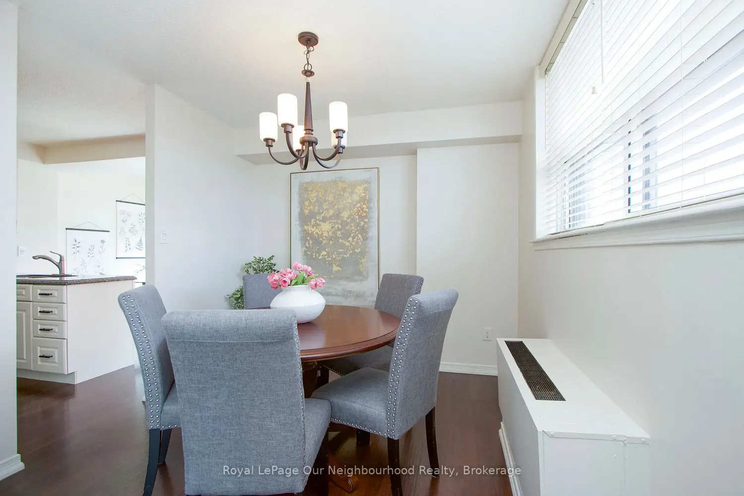80 Athol Street 702 photo 4