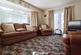 Carisbrooke Way, Cardiff photo 3