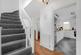 Additional image 10 of New Bradwell, Milton Keynes MK13