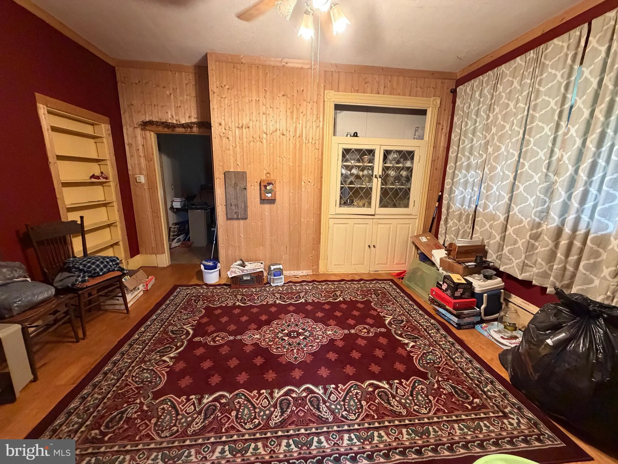 Additional image 44 of 215 Hammond Street, Westernport, MD 21562