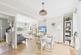 Additional image 2 of Manningtree Road, Ruislip, HA4