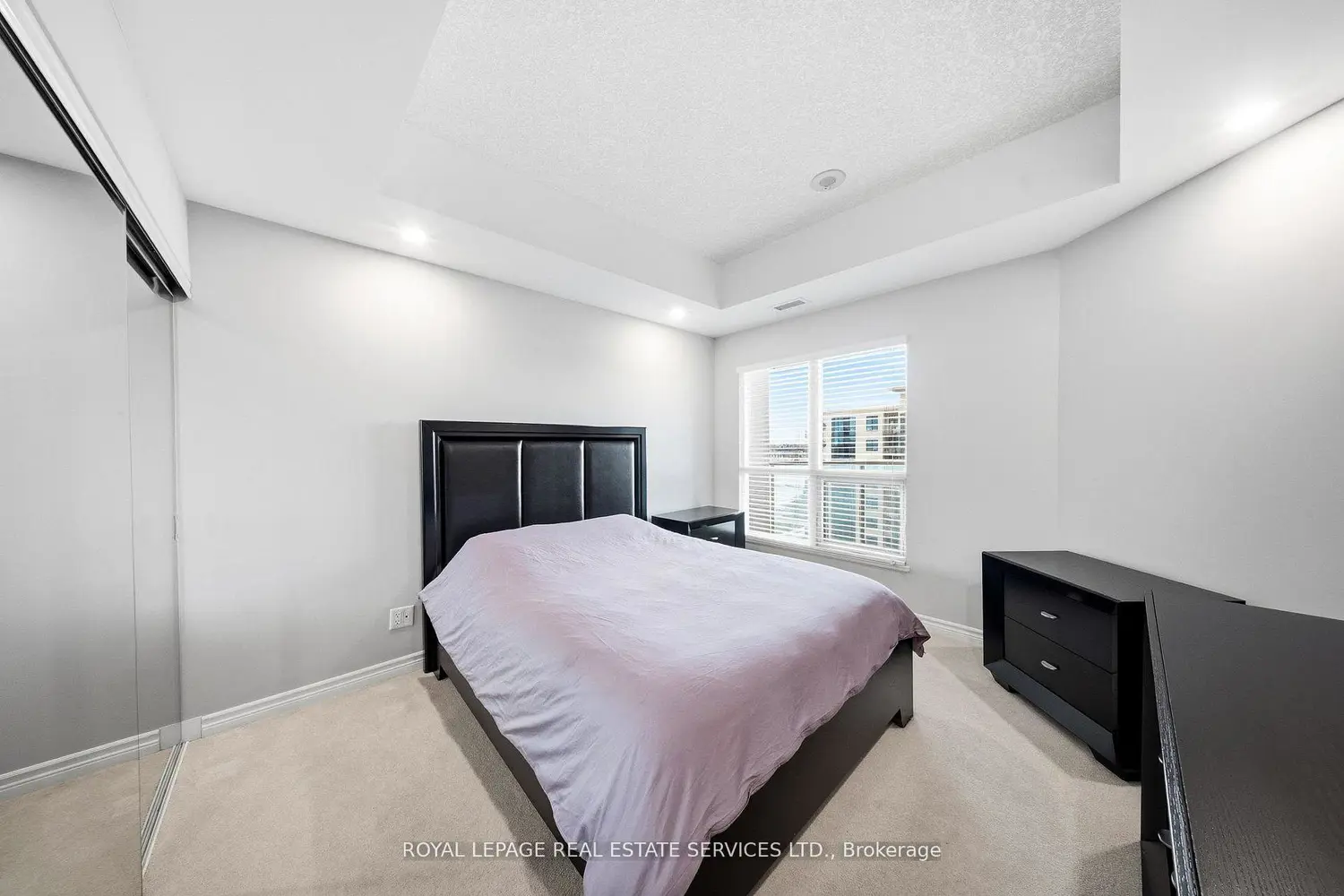 Additional image 13 of 33 Ellen Street 1509
