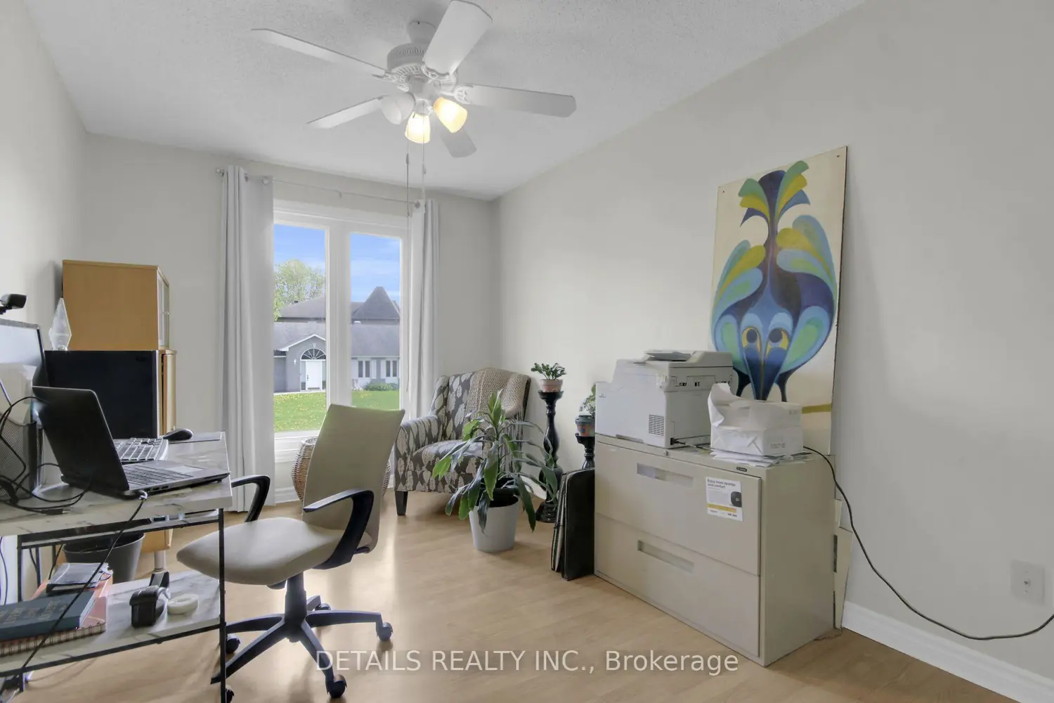 67 Lapointe Boulevard photo 5