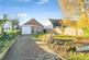 Bedford Road, Houghton Conquest, Bedford