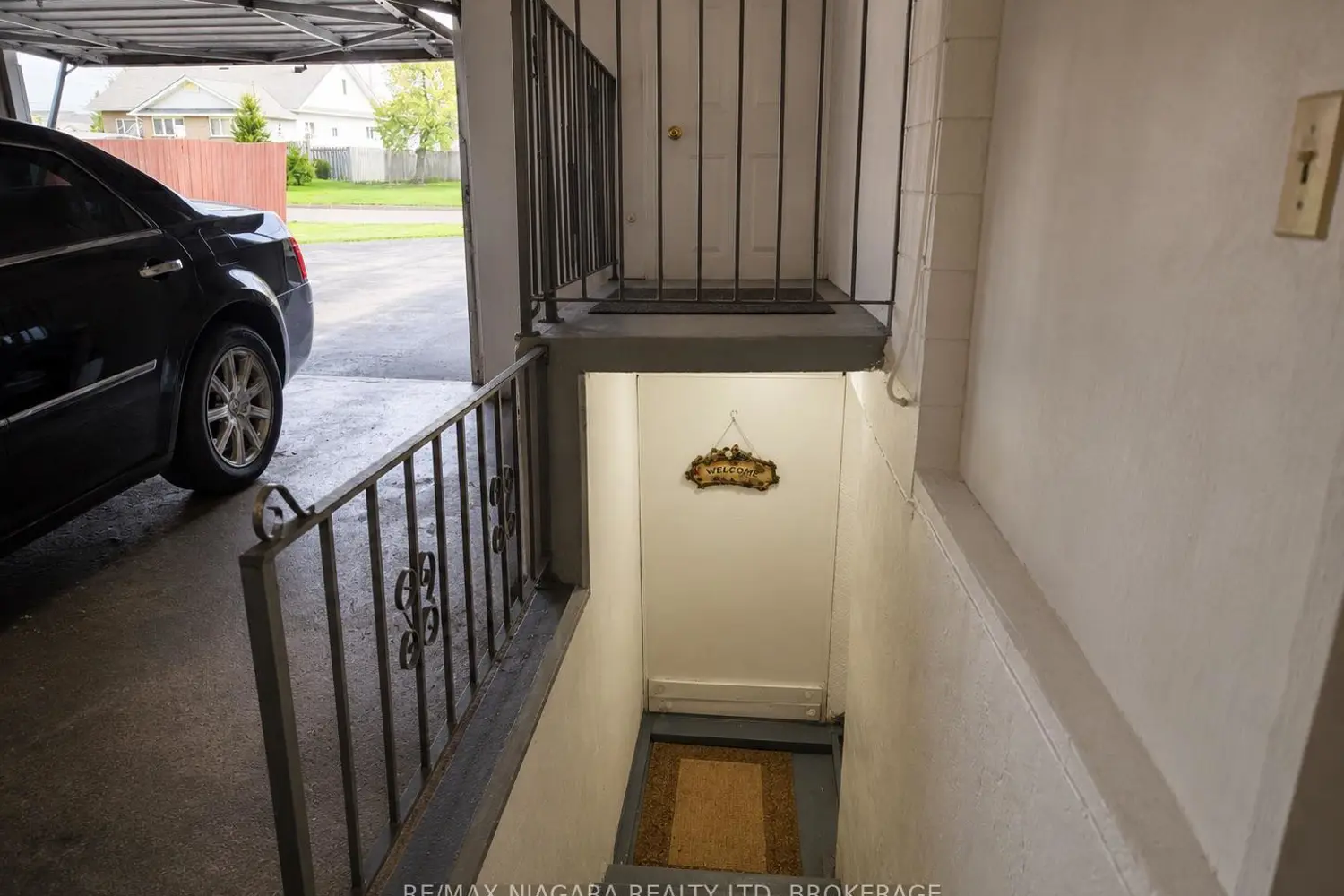 Additional image 7 of 66 Radford Avenue