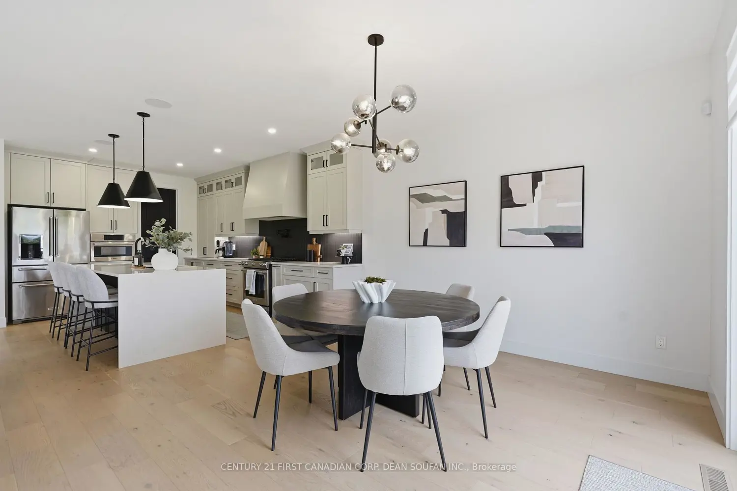6990 Clayton Walk 35 photo 2