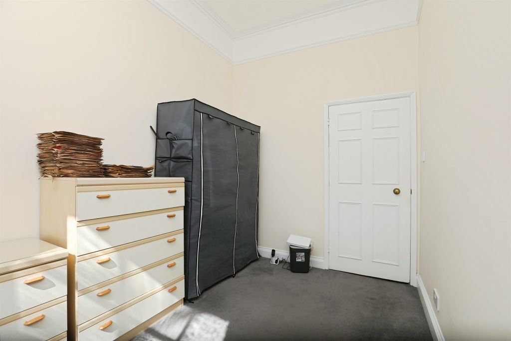 Additional image 7 of 2 bed flat for saleHall Close, Fakenham NR21