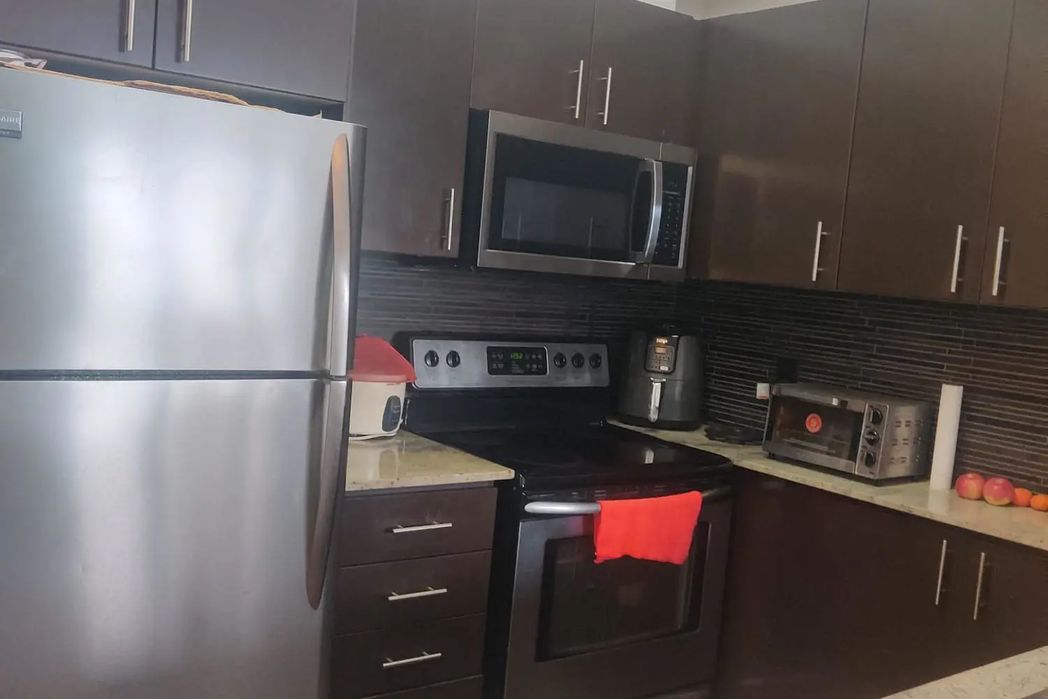 Additional image 7 of 25 Cole Street 1501