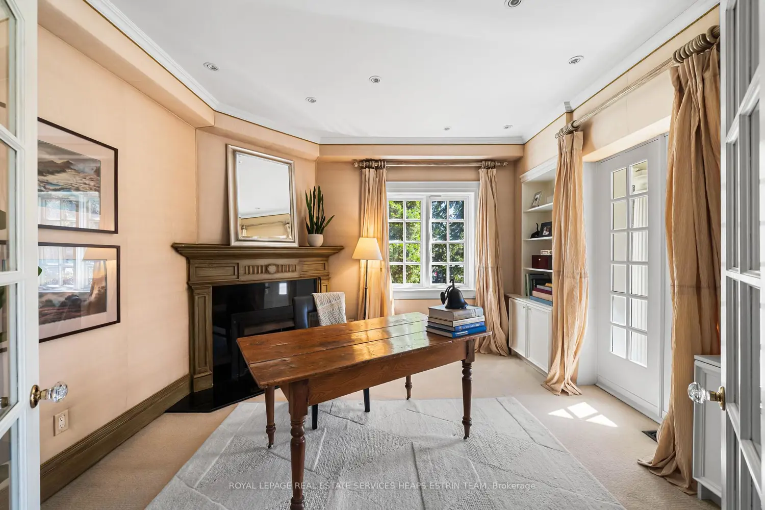 Additional image 3 of 25 Strathgowan Crescent