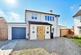 Grenville Close, Meopham, Gravesend, Kent, DA13 0PH