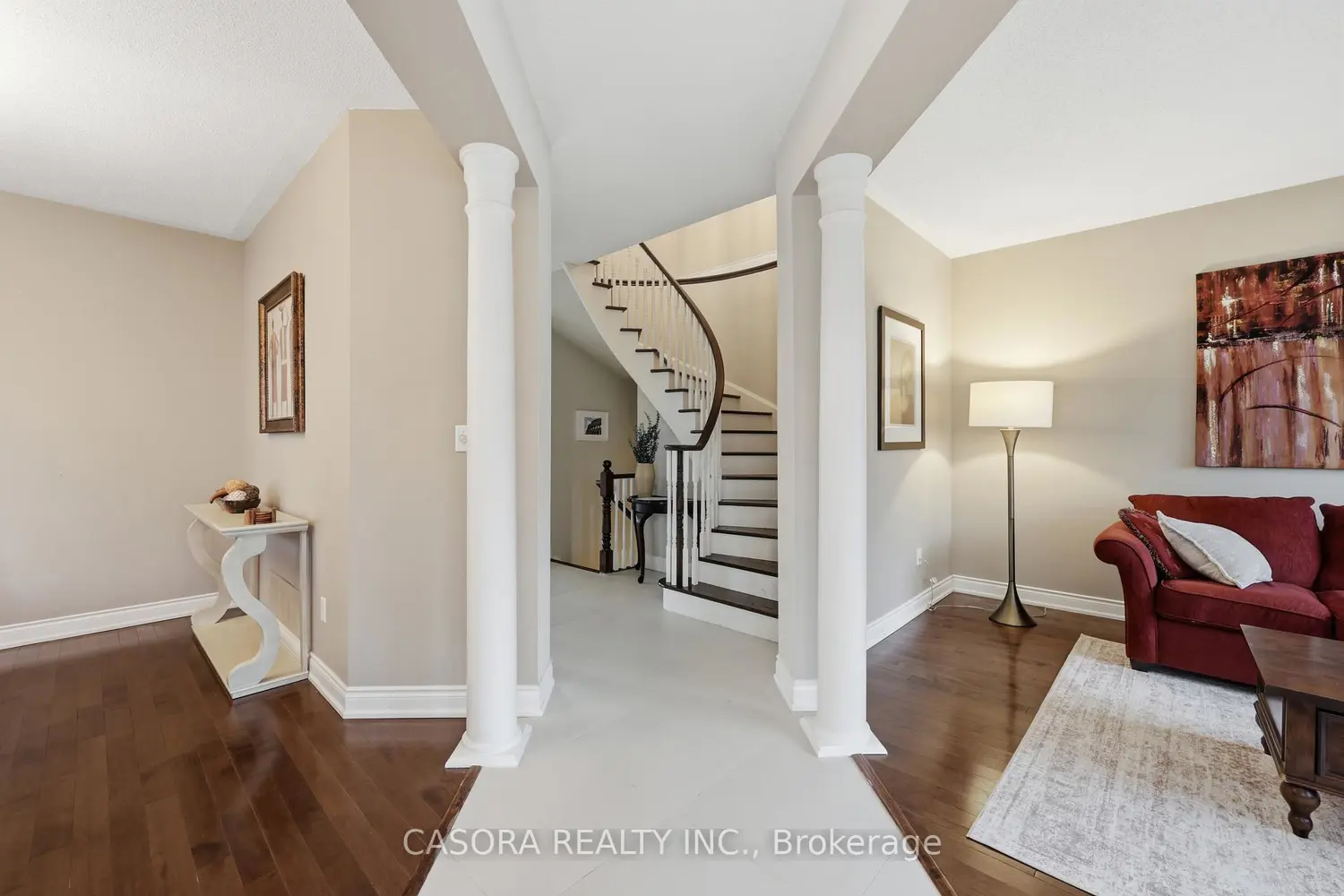 Additional image 2 of 2295 Glazebrook Circle