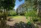 Additional image 40 of Beccles Road, Fritton, Great Yarmouth, Norfolk, NR31