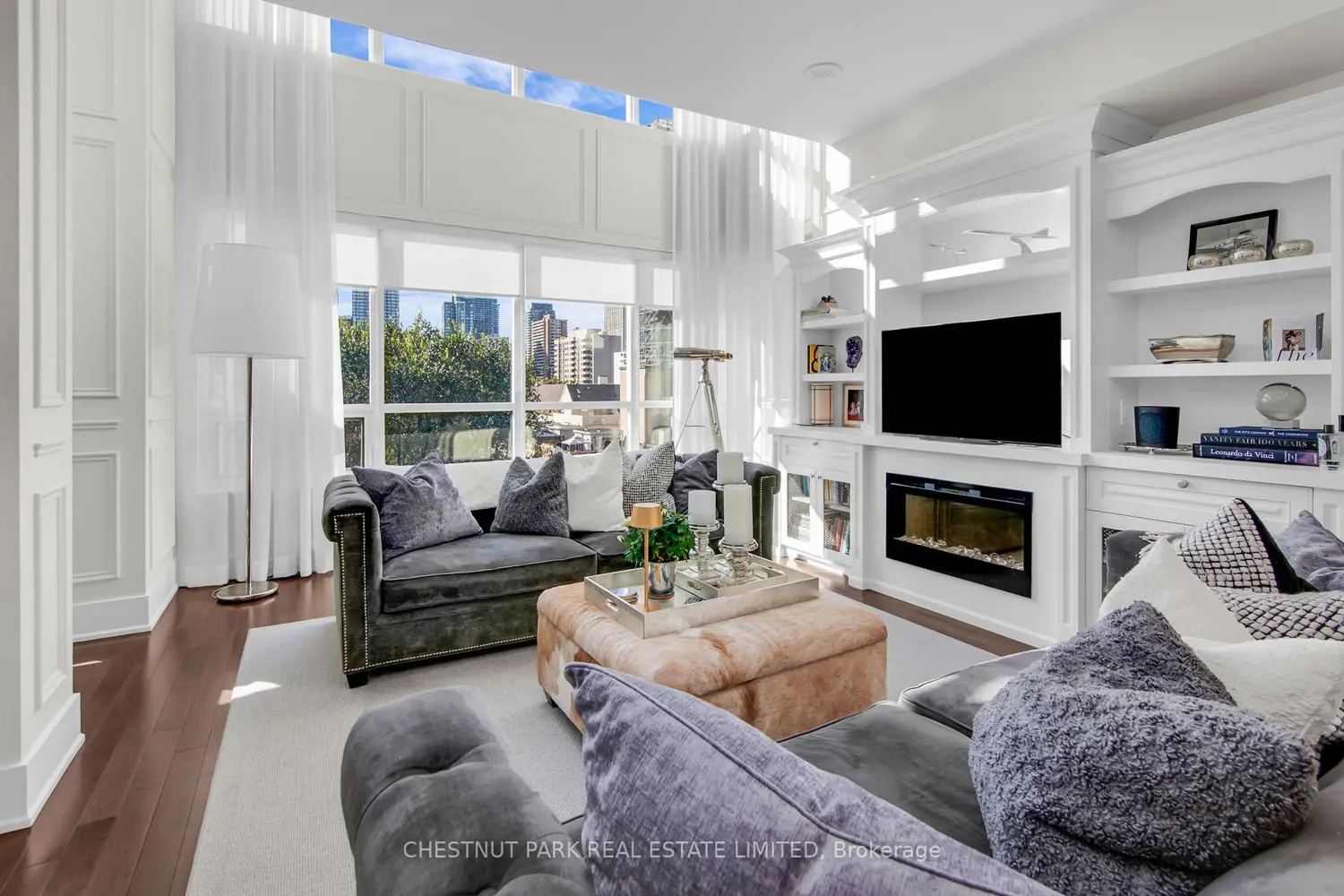 Additional image 4 of 120 Homewood Avenue 617