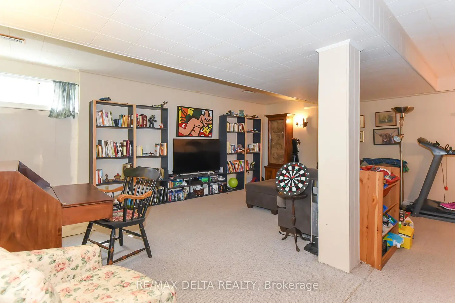 Additional image 18 of 13 Parklane Court