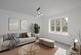 Plot 21 THERAGLEY, 4 BEDROOM at Hartsdown Gardens, Hartsdown Gardens, Hartsdown Road,, Hartsdown Road CT9 photo 3