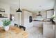 Monk Road, Burton-on-Trent, DE13