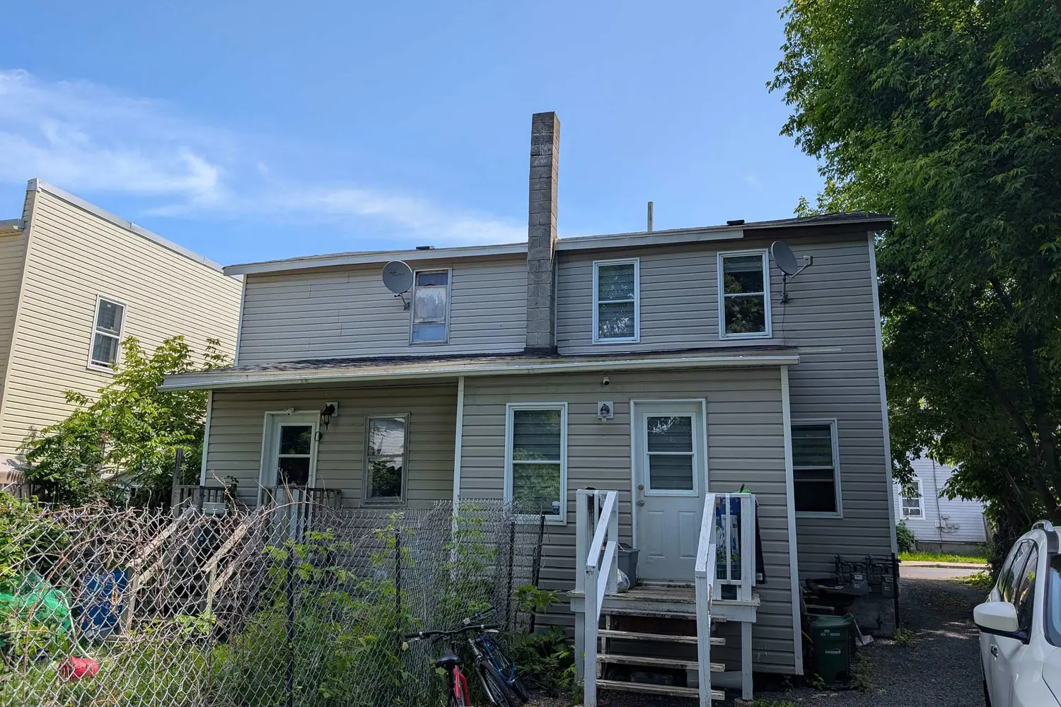 Additional image 2 of 307-309 Prince Arthure Street