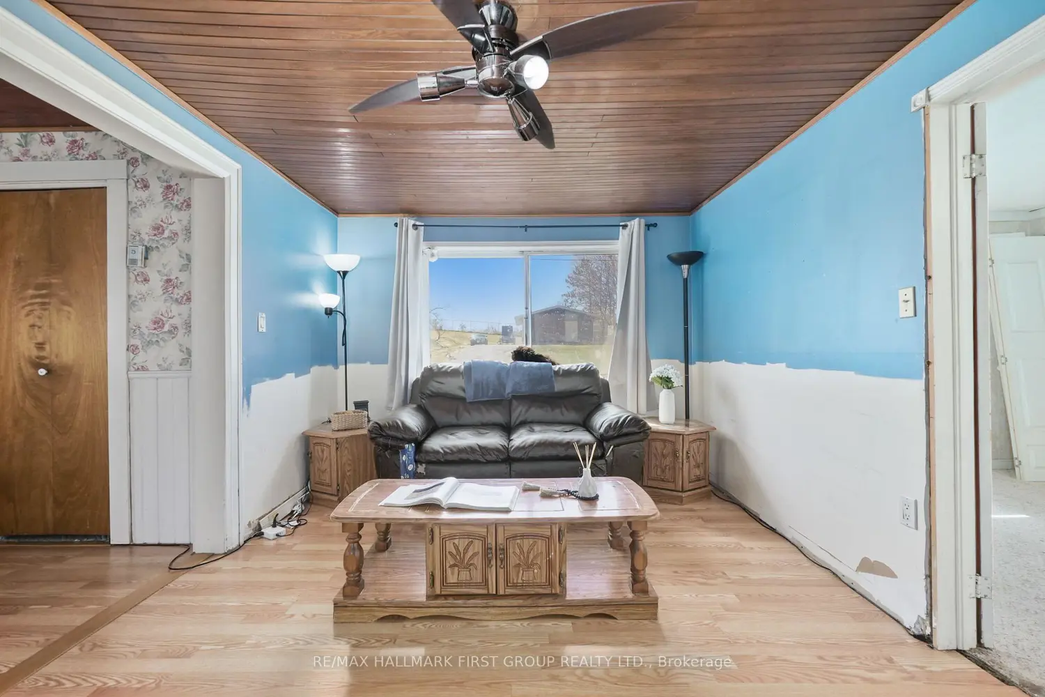 19 Halstead Road photo 4