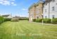 Additional image 10 of Tallow Gate, Chelmsford CM3