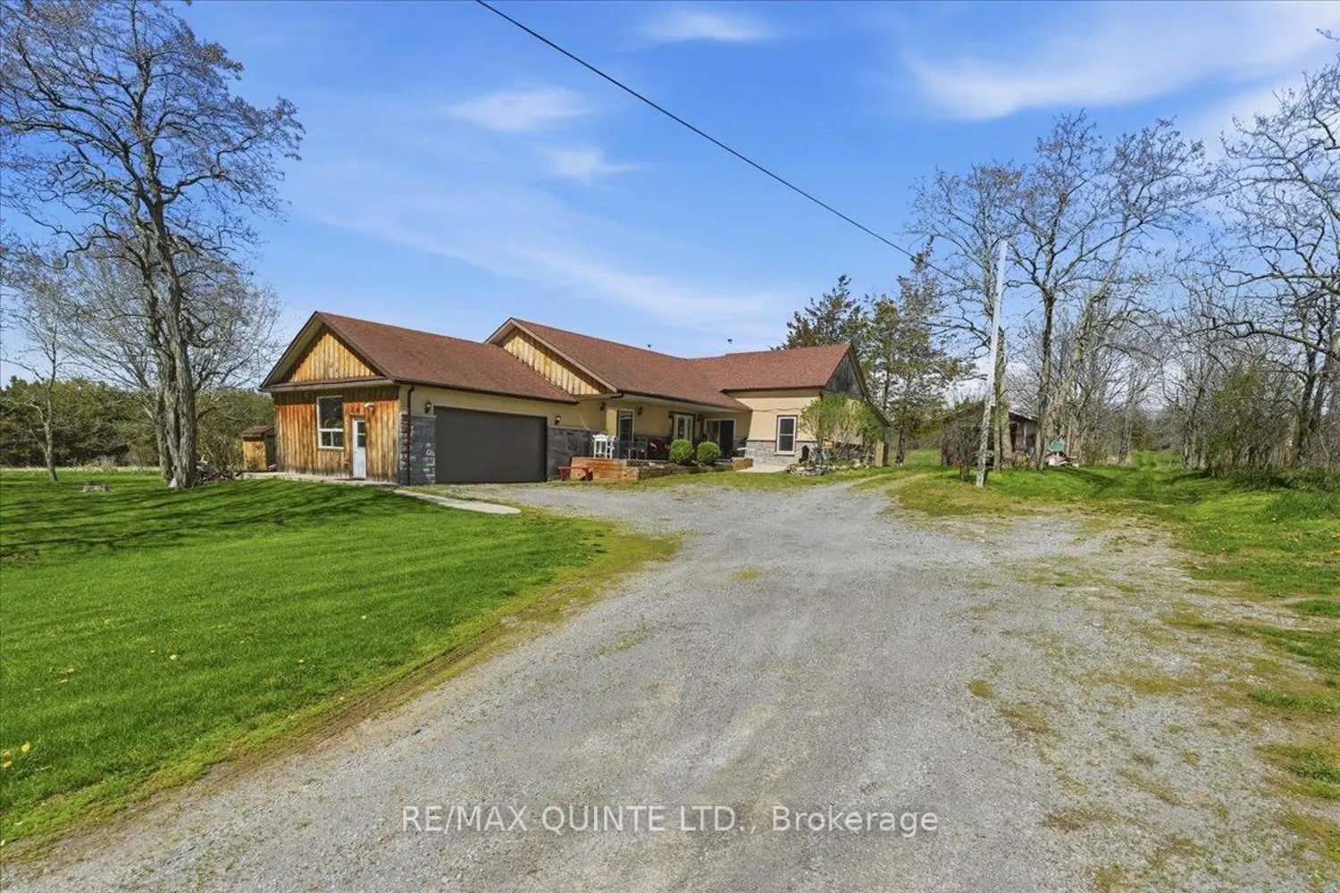 1686 County Road 13
