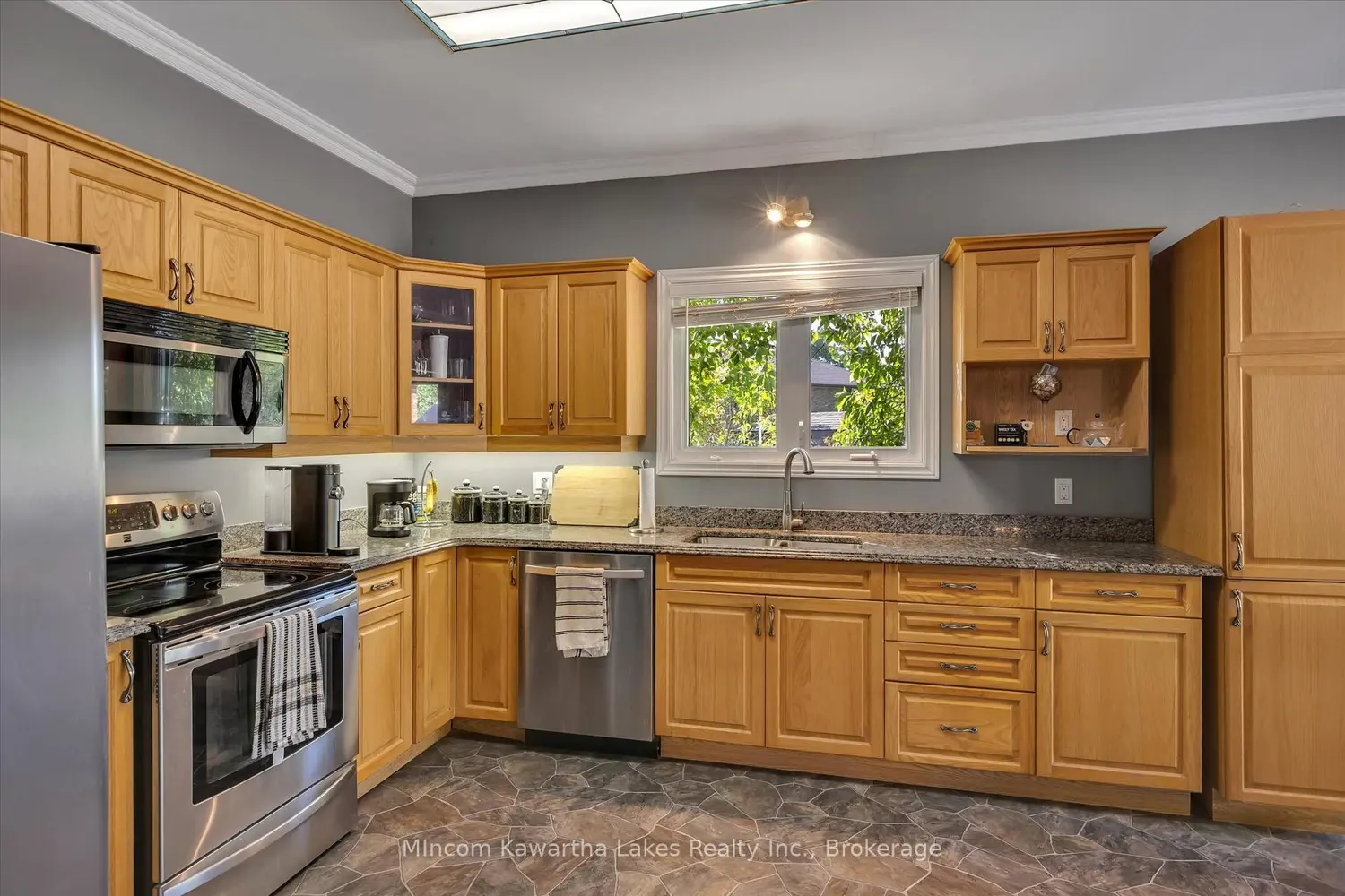 2301 Sumac Street photo 5