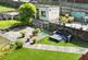 Additional image 14 of Nicholas Road, Swansea SA7