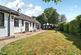 Marlings Park Avenue, Chislehurst photo 4