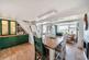 Additional image 9 of High Bullen & Holidays, Sun Lane, Morcombelake, Bridport, Dorset, DT6