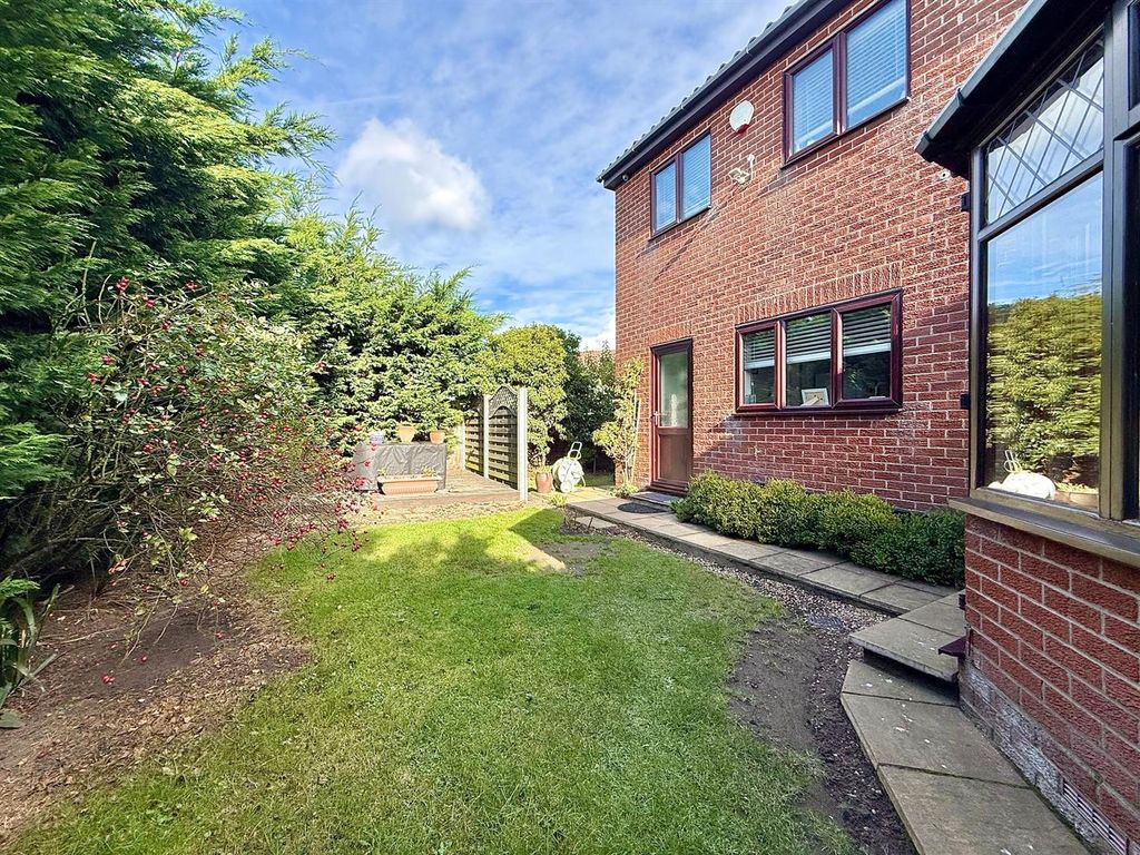 Additional image 24 of 4 bed detached house for saleRiver Walk, Great Yarmouth NR30