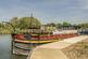 Platts Eyot, Hampton TW12 photo 2