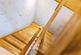 Additional image 23 of Hilton Walk, Middleton, Manchester, Greater Manchester, M24
