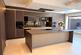 Flambard Road,Harrow,HA1 2NA photo 3