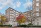 South Lodge, Circus Road, St John's Wood, London, NW8
