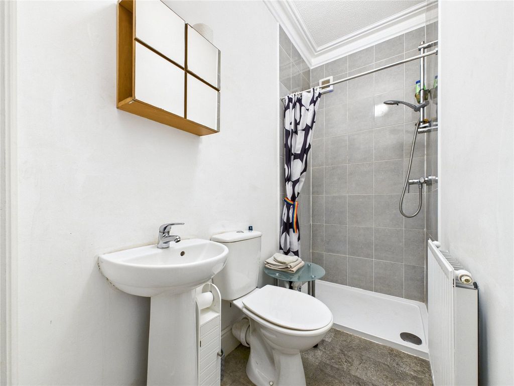 Additional image 13 of 5 bed detached house for saleConstable Road, Felixstowe, Suffolk IP11