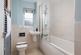 Additional image 11 of The Gilder at Flowers Hill Grange, Flowers Hill BS4