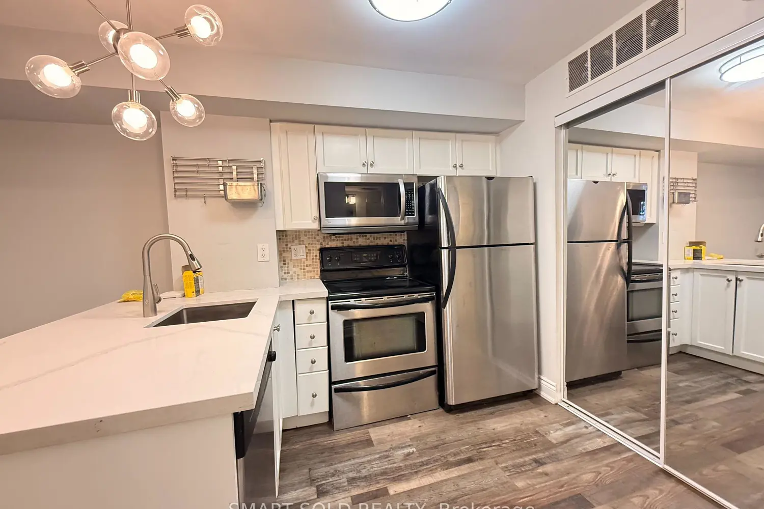 Additional image 4 of 10 Laidlaw Street 725