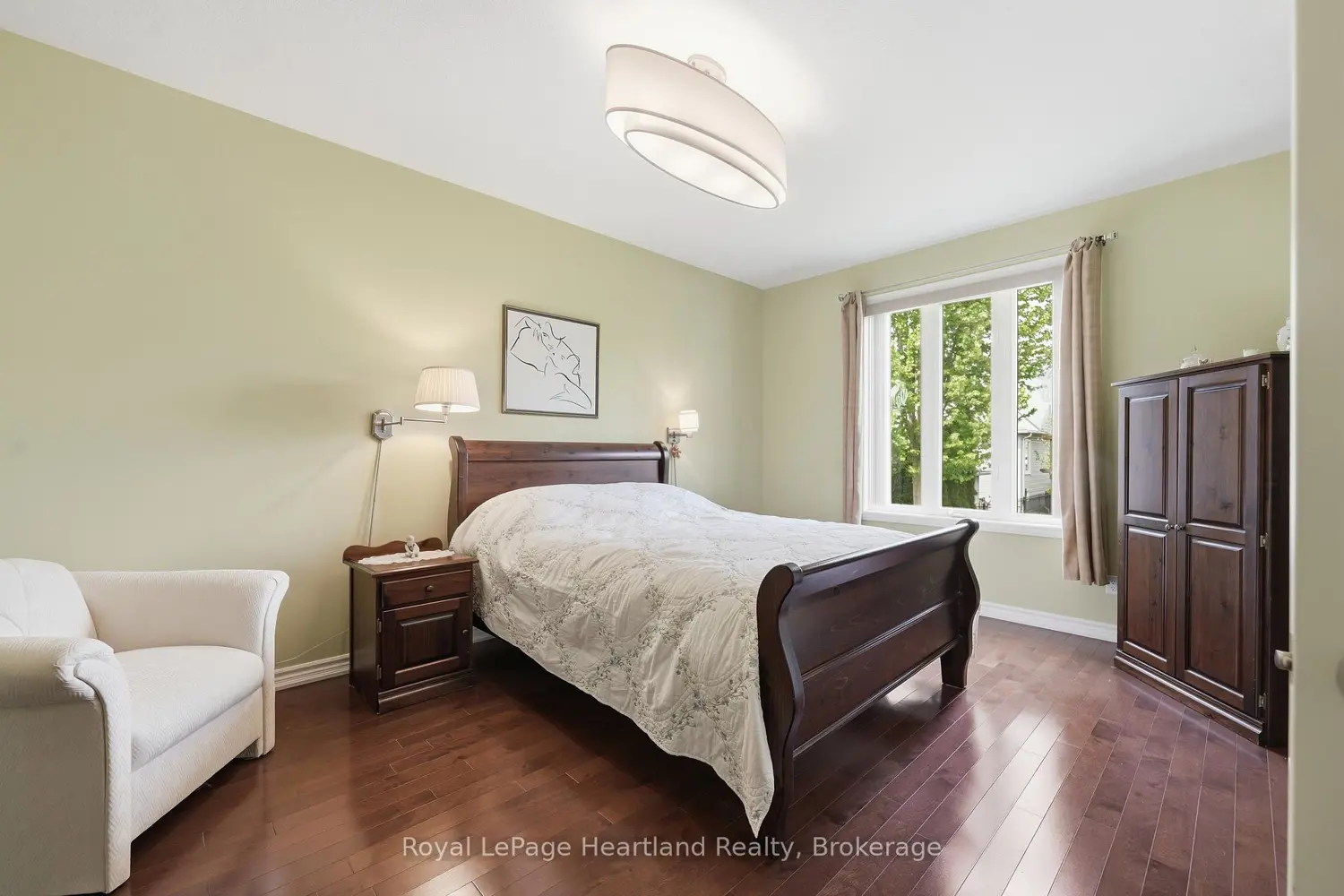Additional image 11 of 36 Stornoway Crescent